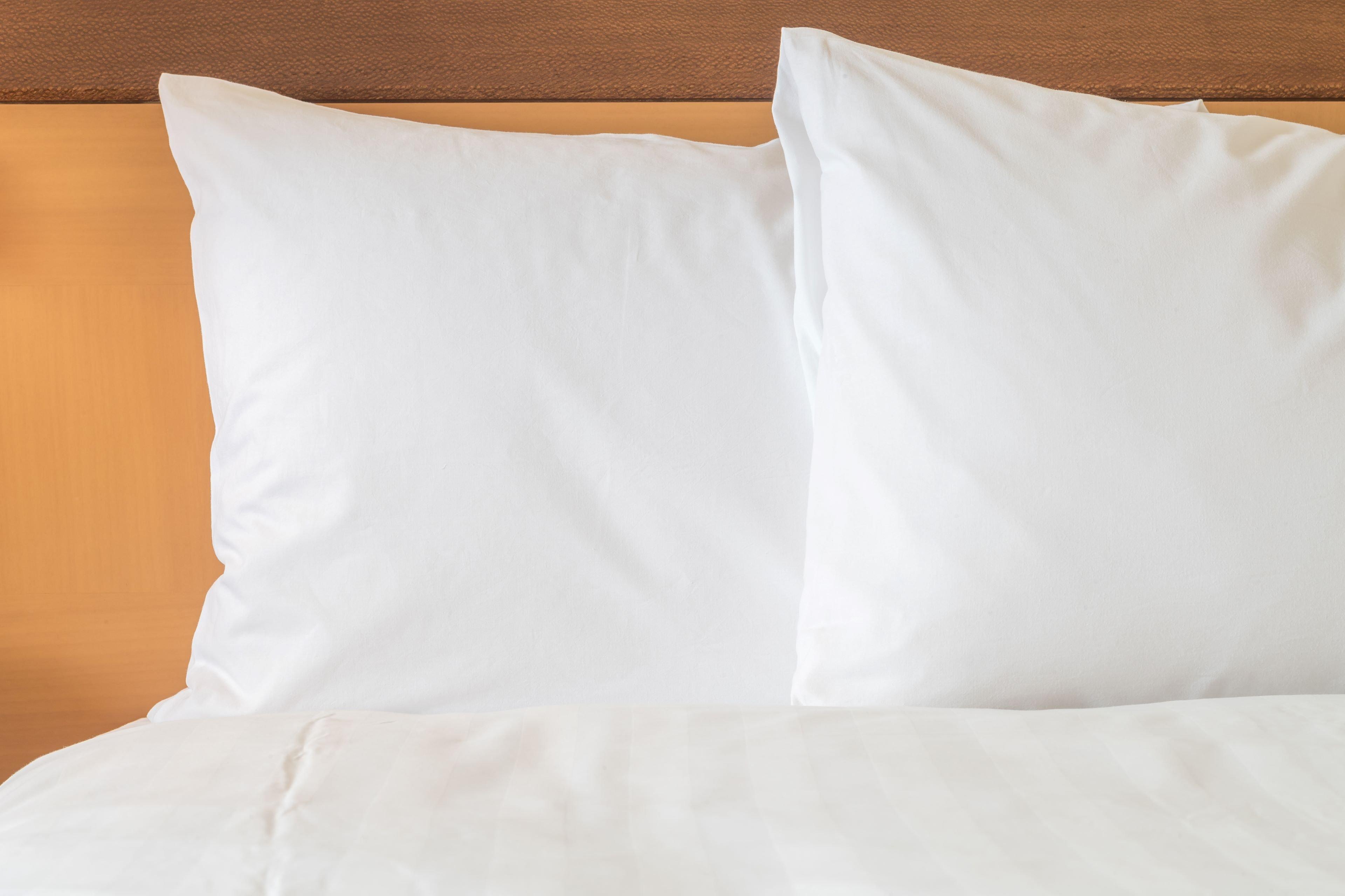 Holiday Inn Express & Suites Manhattan By Ihg Ngoại thất bức ảnh